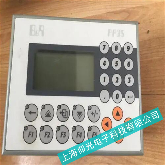 ؐ���R���ؙC5PC720���治���ГQ�S�޷���