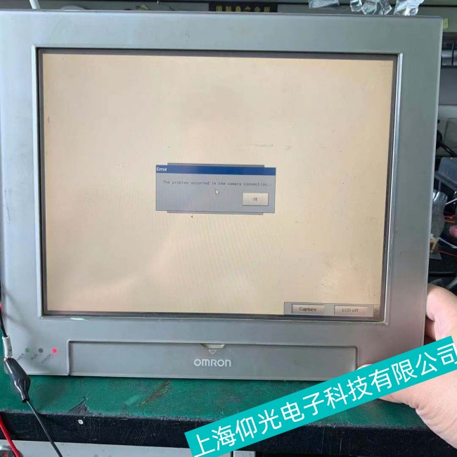 ����OMRON�Wķ���|����NT11Sϵ���|�����`���ϾS�ޮ�(d��ng)���ޏ�(f��)