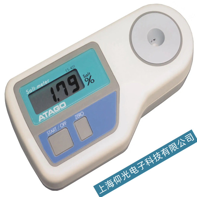 �ձ���(��i)���}��Ӌ(j��)ES-421�����Ԅ�(d��ng)У��(zh��n)���ϾS��