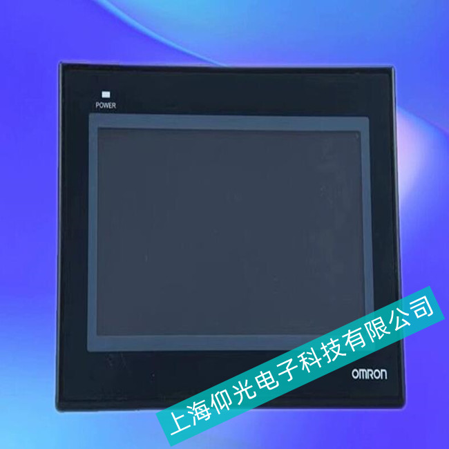 ʳƷ�SOMRON�Wķ���|����MPT5ϵ��ͨ늎׷�犺���Ļ׃?y��u)��{(l��n)��