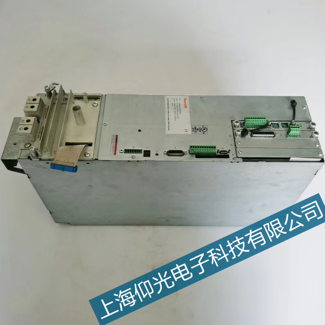 rexroth��ʿ������F2174���ϴ��a���ھS���c