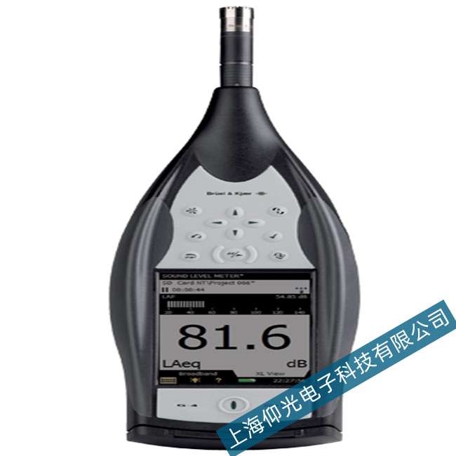 ����Bruel & Kjaer��ϵ��(sh��)�����x2250��Ҋ(ji��n)����ԭ�����