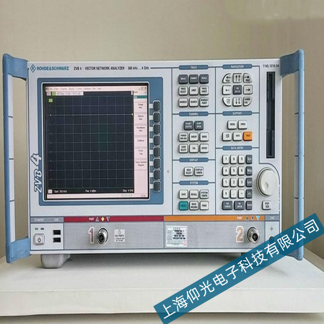 �_���cʩ�ߴľW(w��ng)�j(lu��)�����xZVB8�o������������z��