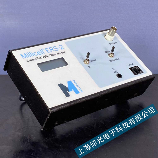 Ĭ�����������yԇ�xMillicell® ERS-2�x�����������ϙz�y�S��