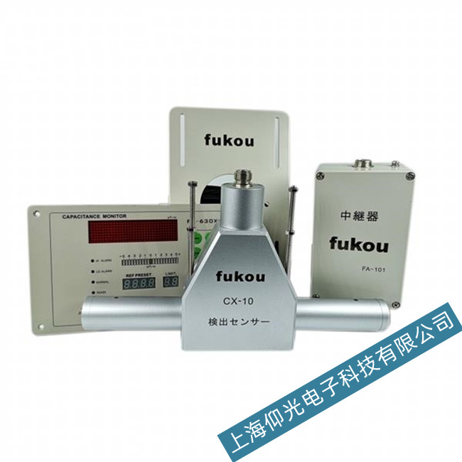 �ձ�����늸Мyԇ�xFK-630X��Ҋ���ϵĽ�Q��������Щ��