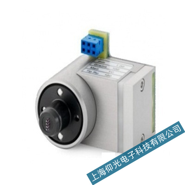 Ӣ��jandel��̽ᘜyԇ�xcartridge���܆��ӹ��ϾS���c