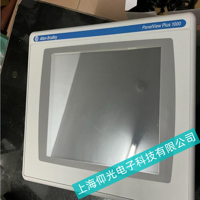 ݔ��ϵ�y����AB�_���f���|����CP660��Ҋ��������Щ