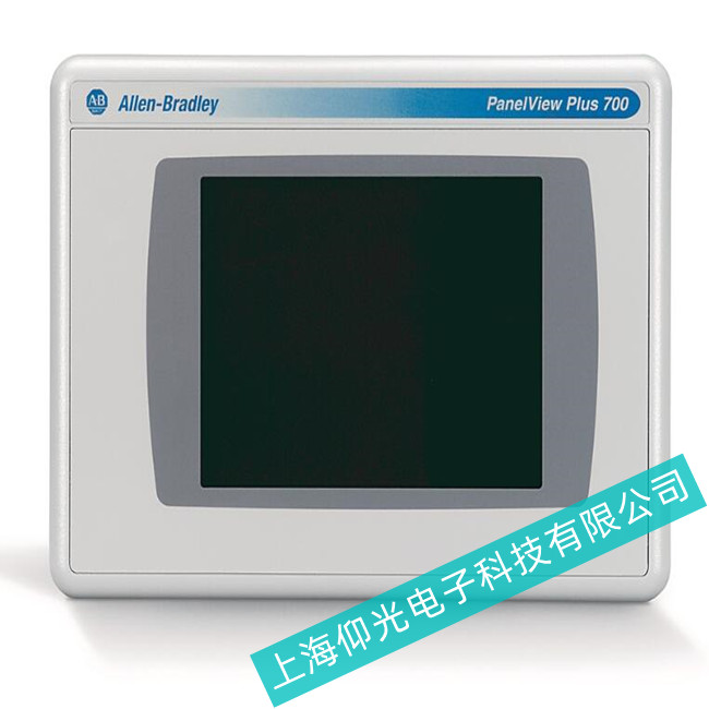 ����AB�_���f���|����CP660���C�S��Ӳ���S��