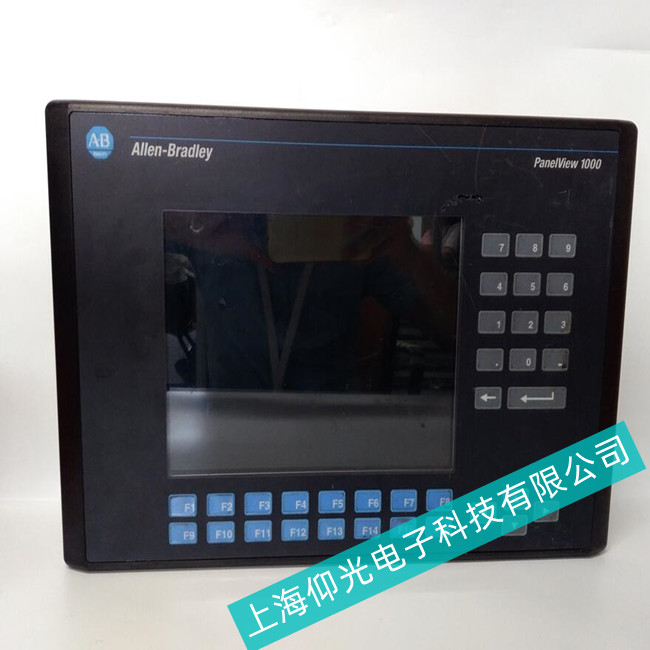 ���ҾS��AB�_���f���|����CP660�İ��I�o��������