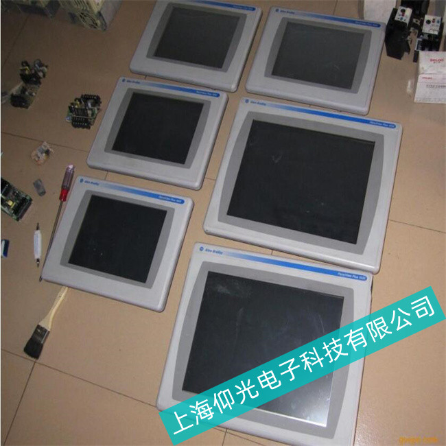 �Cе�Ԅӻ�AB�_���f���|����CP660���I�o�����S���c