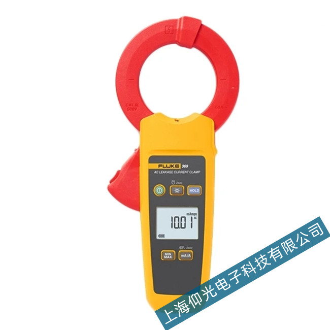 �������Q�������F369��(sh��)�n�oָʾ�����c(di��n)�Ų�