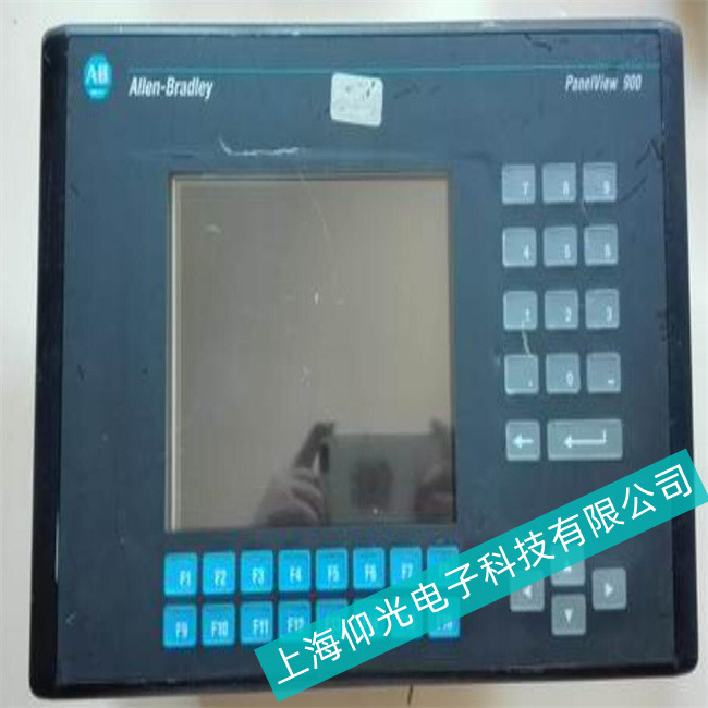 ���팣�ҽ��fAB�_���f���|����CP660 PWR�������Ĺ���ԭ��