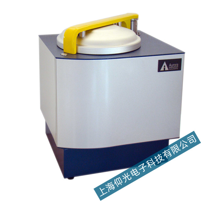 �W�_��TRANSFORM 680΢������x�o�����ӌ��I(y��)�S���c