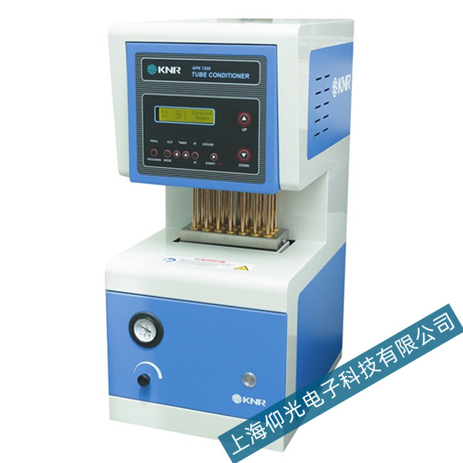 �n��KNR�������ϻ��xAPK1200��������@ʾ��������̎������