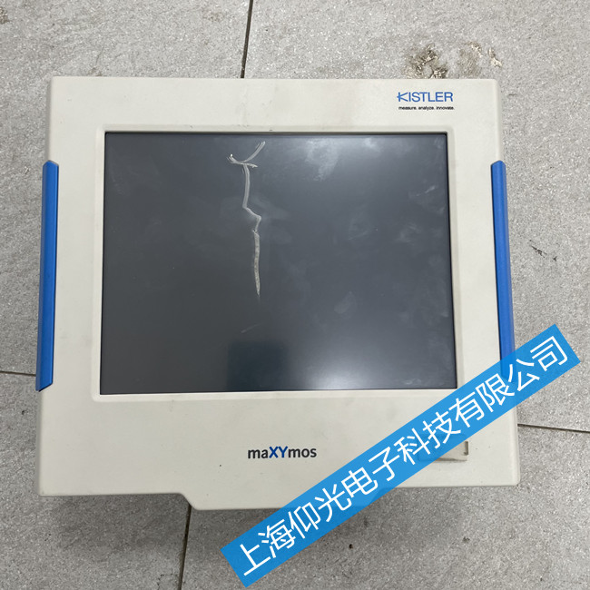 Kistler��ʯ���|�����O�����S�� 5877AZ000�������ϾS��