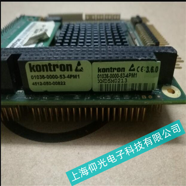 �_(t��i)����Kontron�؄�(chu��ng)���ؙC(j��)c4004m�Դ���ϾS�޷���