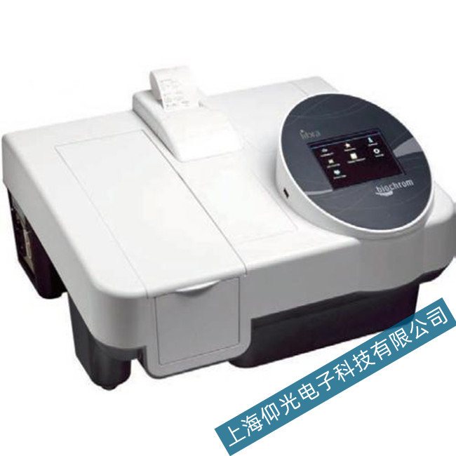 Ӣ��(gu��)���c(di��n)�����Ҋ(ji��n)�ֹ���Ӌ(j��)uLITE����^(q��)�����������ԭ�����