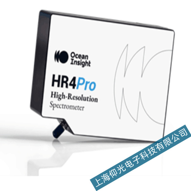 ���������W(xu��)�t����V�xHR4Pro����D�����͵Ŀ���ԭ��