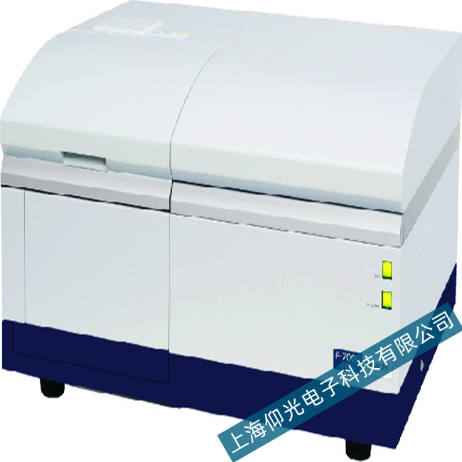 ���� F-7000���ӟɹ�ֹ���Ӌ�_�C�ԙz��ͨ�^�S�޲��E