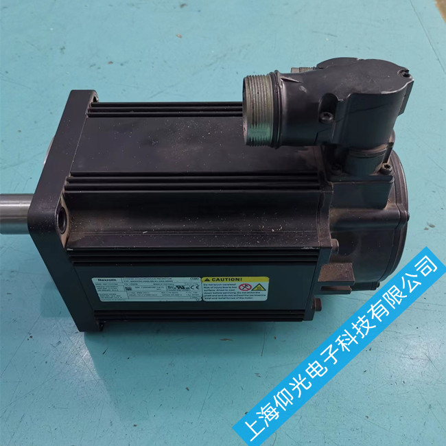 ��ʿ���ŷ�늙C�]�з�������̎��