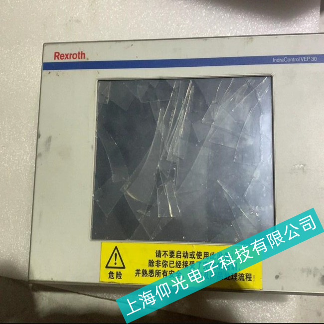 ��ʿ�����ؙCVEP 30.3Һ�����������ϾS��ϵ�Ԓ