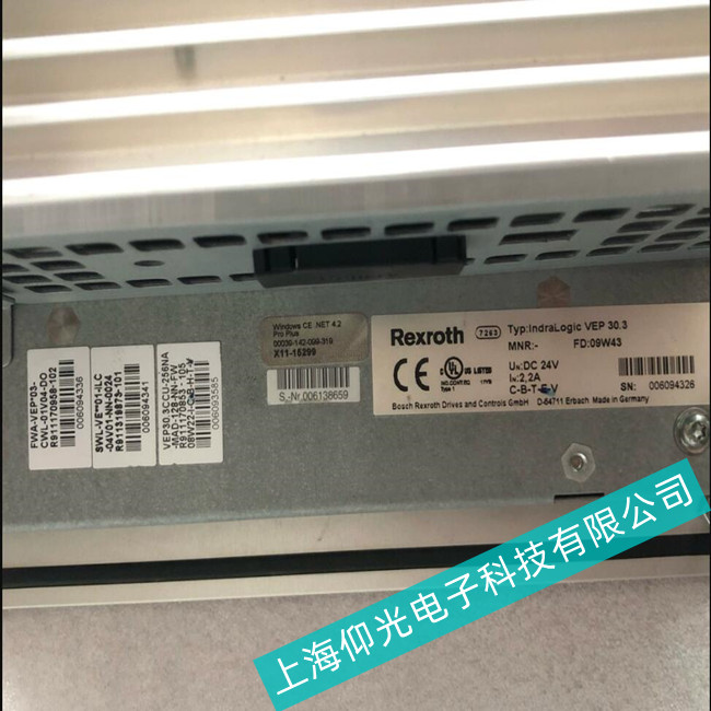 ��܇�ИI��ʿ�����ؙCVEP 30.3������ϵ�ԭ��