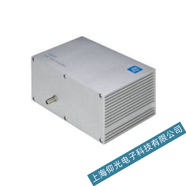 ��(gu��)TQ���t����V�xirSys E1.7��Դ������������ξS����