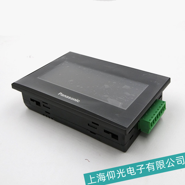 ���ҽ���Panasonics�����|����AIG12GQ02D��Ҋ���ϬF������Щ��