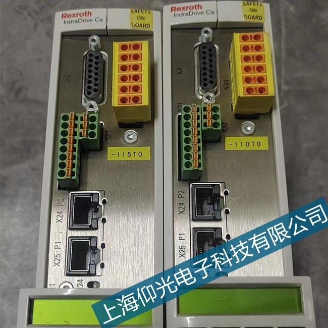 rexroth��ʿ������C0220��ʼ���e�`���I�S��