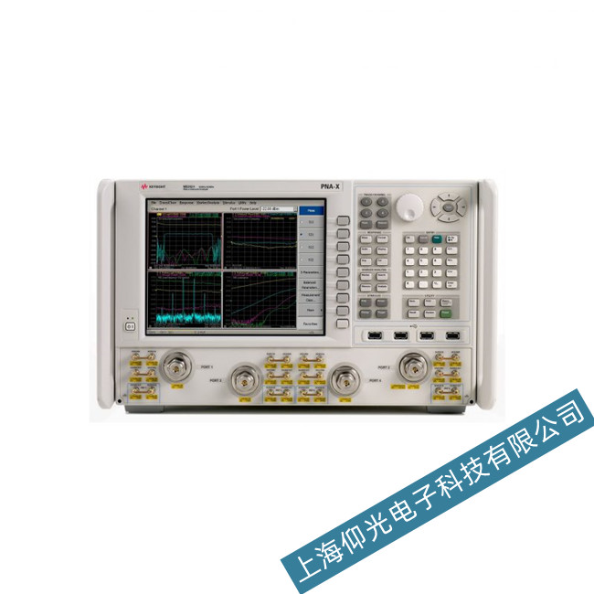 �S���ǵ�N5242A�W�j�����x��Ļ���׹���