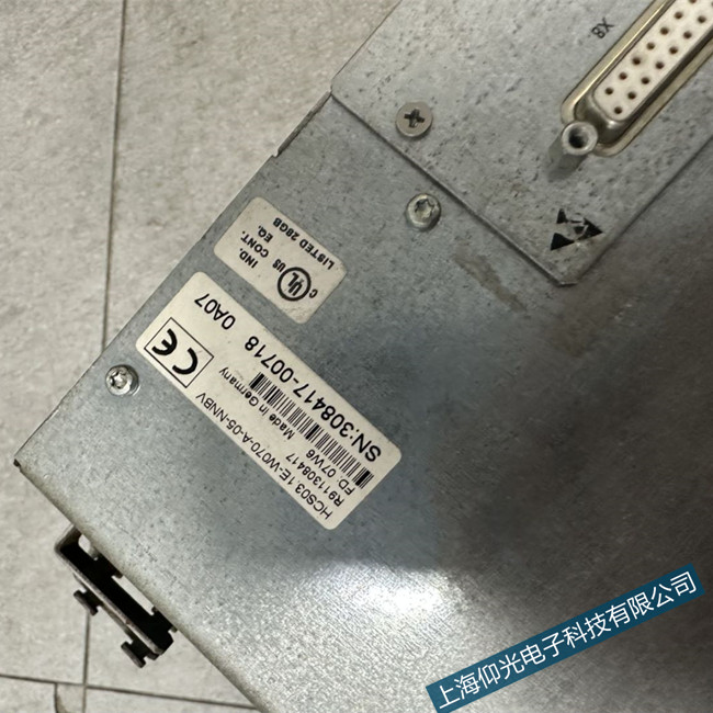 �ȷ���ʿ���ŷ�����E264ɢ�������ϾS��