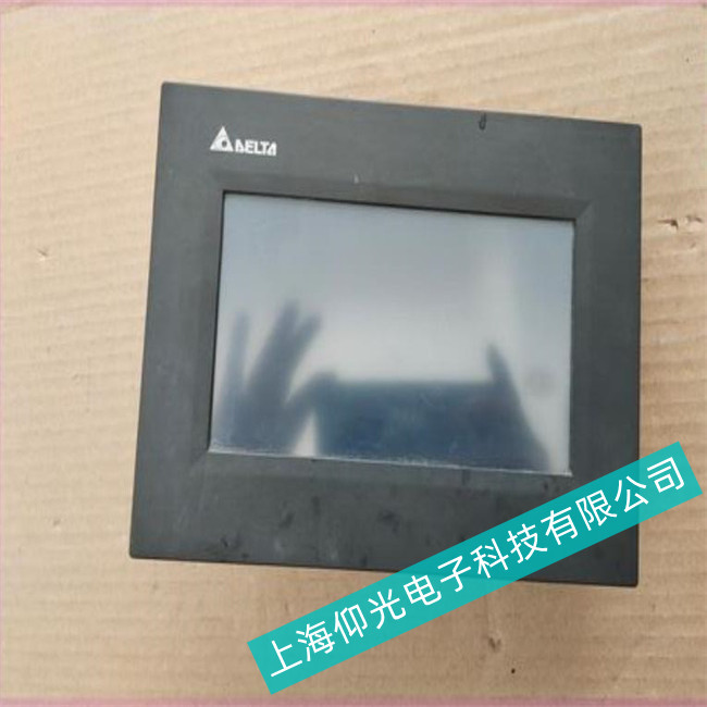 ʳƷ�S�_�_�|���� DOP-110WS��늺�������ԭ��