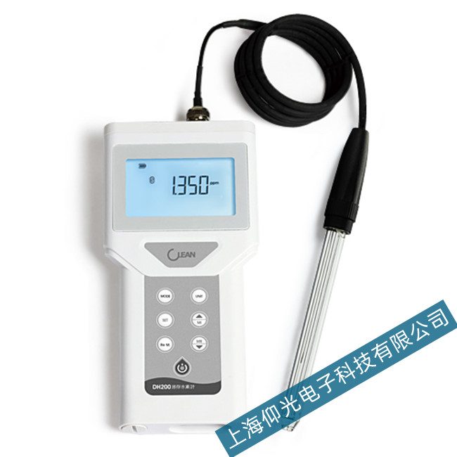 CLEAN�y(c��)��xDH200��Ҋ(ji��n)���φ�(w��n)�}�đ�(y��ng)��(du��)����