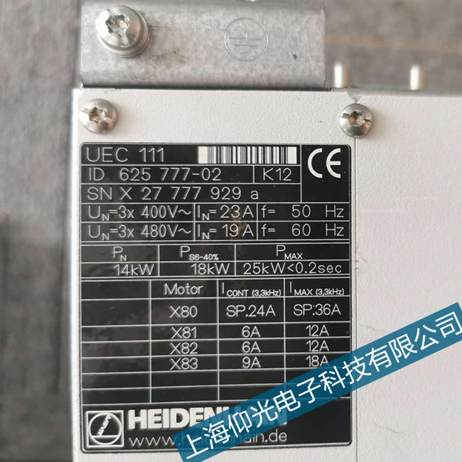 ���ֺ��hTNC128����ϵ�y�S�޲�����̖