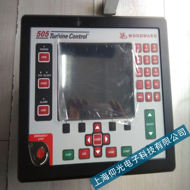 ����ֵ��{����8200-1302��Ҋ���ϵľS�޷���