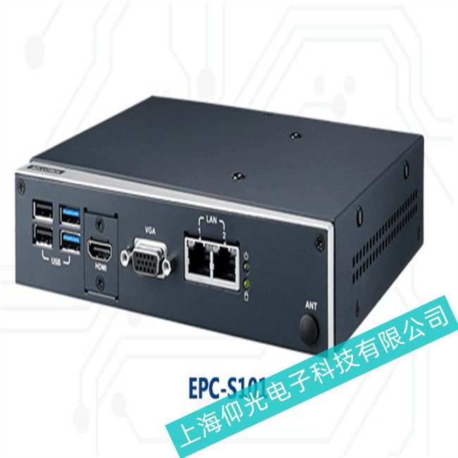 �����ЙC���������A���ؙCARK-1370ͨӍ������Q����