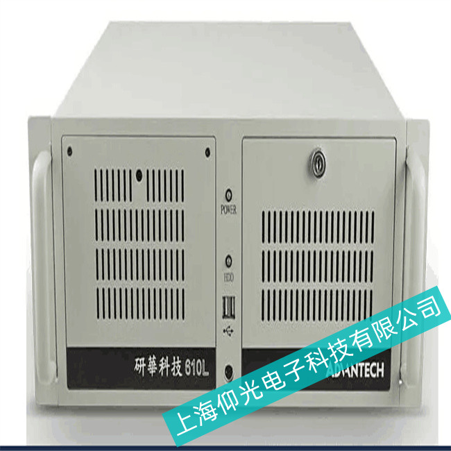 ӡˢ�O��(ADVANTECH)���A���ؙCARK-1370�߉������