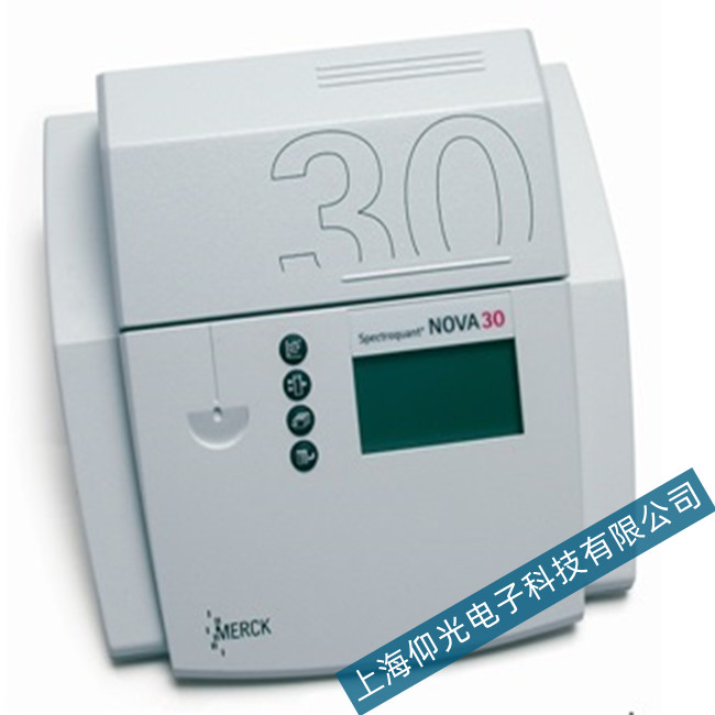 Ĭ��������ˮ�|�ؽ��ٙz�y�xNOVA30��Ҋ���}�S�޷�ʽ