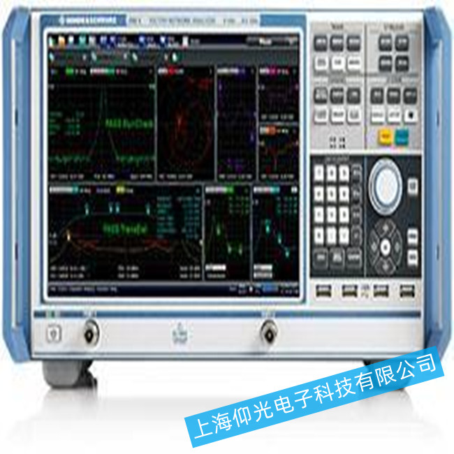 �K���_���cʩ�ߴ�ʸ���W�j�����xZNB4���I���`�����������ϾS��