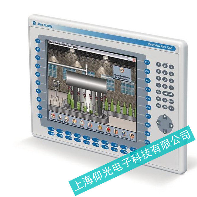 �����S�_���f��2711Pϵ���|�����o����ԭ��--�S�޼���