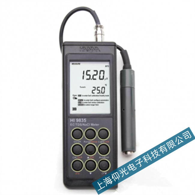 ���{HI9835늌��ʃx��Ҋ���ϬF���̎������