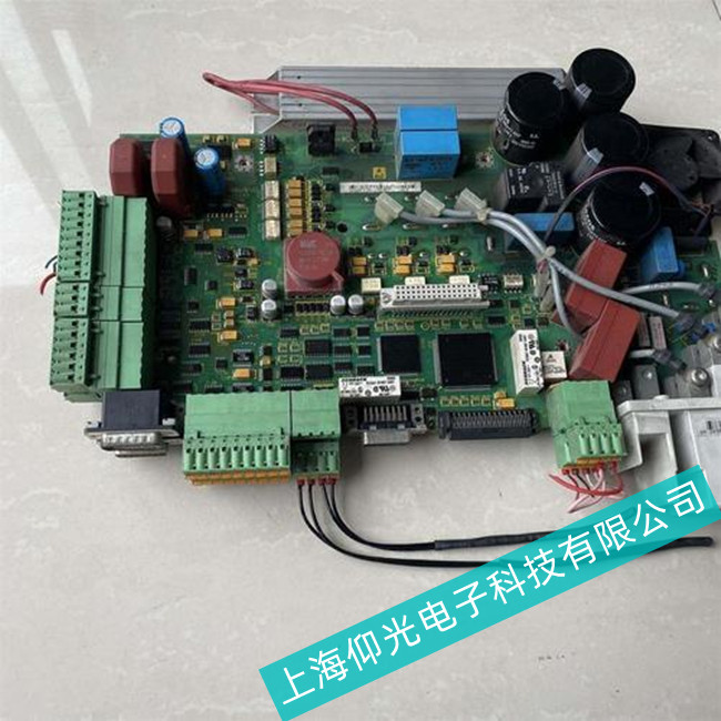 ��ɽ�t(y��)ԺCT����Rexroth��ʿ��(l��)���ؙC(j��)MTX VSBϵ�������Ʉ�(d��ng)��Q����