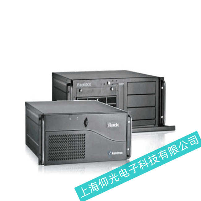 Kontron�؄����ؙC�@ʾ��ƫ��ʴ_�Բ��߾S�޷���