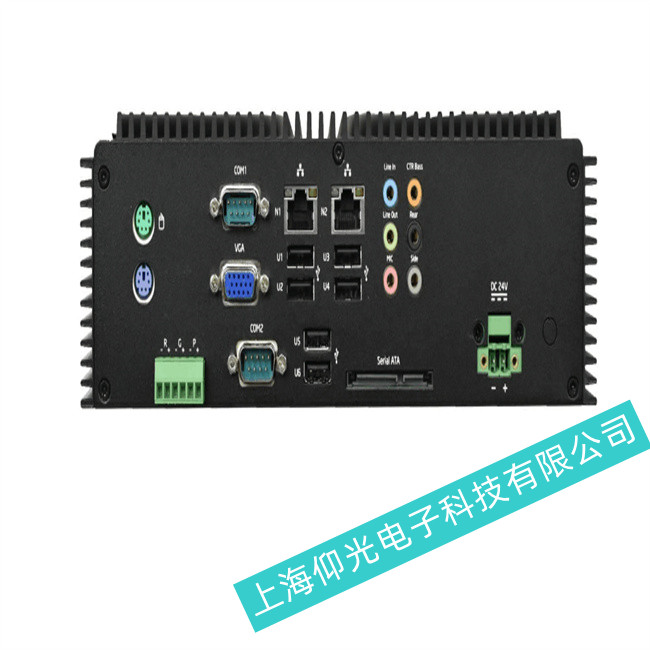 �Ԅӻ����a���؄����ؙC��Ҋ��������Щ��