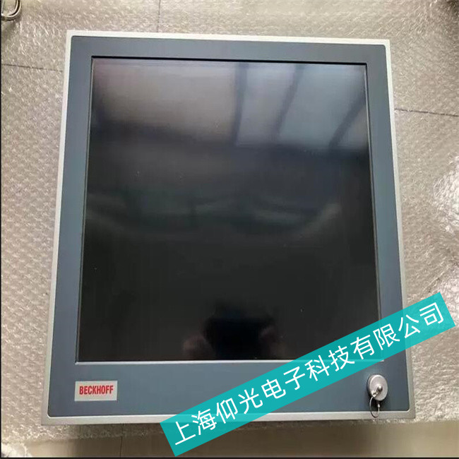 ���A�Л_�������|����CP3919��ʲô���F(xi��n)�����أ�