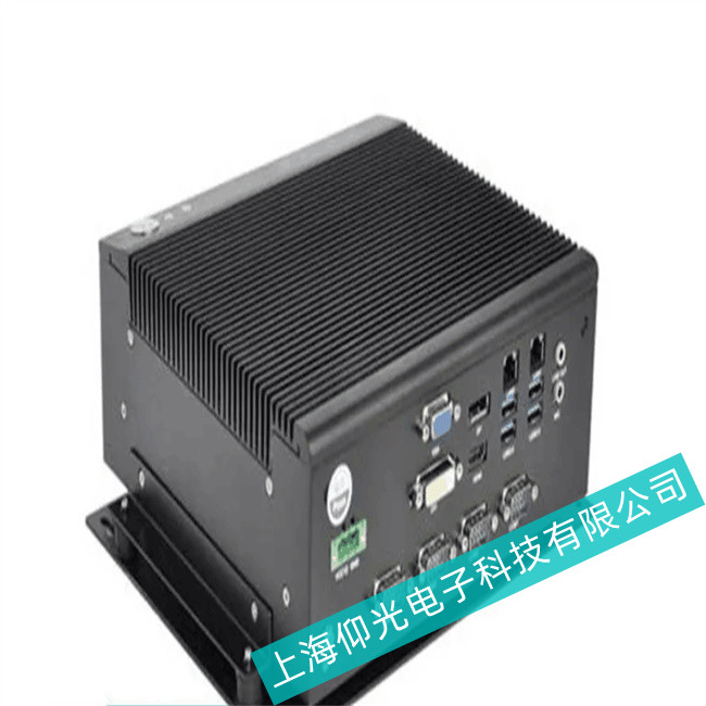 Kontron�؄����ؙC���F�����Q�y���Ͻ�Q����