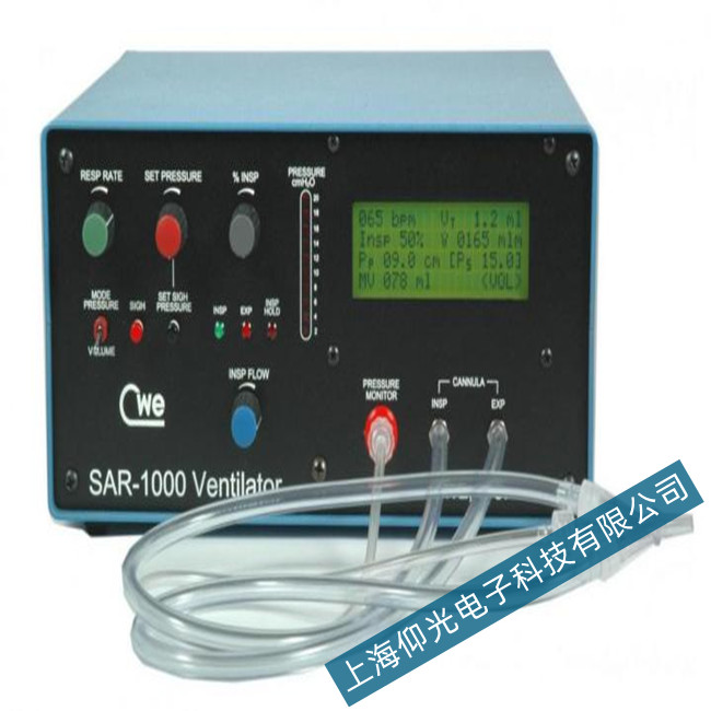 ����CWE  SAR-1000��(d��ng)������C(j��)�Չ��C(j��)���ϾS��