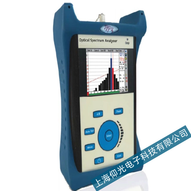 ����TTI��yʽ���V�xFTE-8000���ϾS�޷�������Щ��