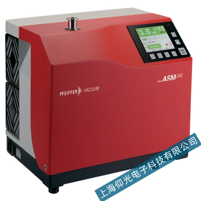 ���հl��պ��|�V�z©�xASM 340���ӱù��ϟ����z��