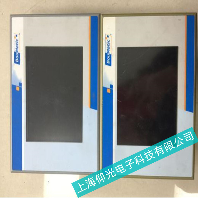 ��ӏSB&Rؐ���R�|����5PP120���������C�S�޷���